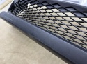 Zderzak przedni Toyota C-HR 1 I 16-19r. Przedlift przód PDC 52119-F4010