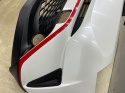 Zderzak przedni Toyota C-HR 1 I 16-19r. Przedlift przód PDC 52119-F4010
