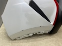 Zderzak przedni Toyota C-HR 1 I 16-19r. Przedlift przód PDC 52119-F4010