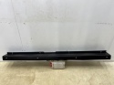 Zderzak tylny Fiat Ducato Jumper Movano C Boxer ProMaster Proace Max 06r.- tył środek próg 4XPDC 1305763070