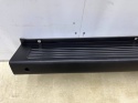 Zderzak tylny Fiat Ducato Jumper Movano C Boxer ProMaster Proace Max 06r.- tył środek próg 4XPDC 1305763070