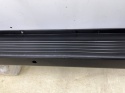 Zderzak tylny Fiat Ducato Jumper Movano C Boxer ProMaster Proace Max 06r.- tył środek próg 4XPDC 1305763070
