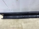 Zderzak tylny Fiat Ducato Jumper Movano C Boxer ProMaster Proace Max 06r.- tył środek próg 4XPDC 1305763070