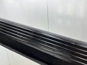 Zderzak tylny Fiat Ducato Jumper Movano C Boxer ProMaster Proace Max 06r.- tył środek próg 4XPDC 1305763070