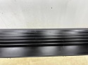 Zderzak tylny Fiat Ducato Jumper Movano C Boxer ProMaster Proace Max 06r.- tył środek próg 4XPDC 1305763070