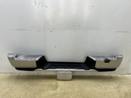 Zderzak tylny Mitsubishi L200 5 V 19-23r. Lift tył 6410D647ZZ