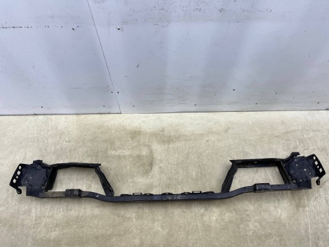 Zderzak tylny Mitsubishi L200 5 V 19-23r. Lift tył 6410D647ZZ