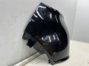 Zderzak tylny Renault Captur 1 I 13-19r. narożnik lewy tył 850173592R