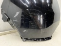 Zderzak tylny Renault Captur 1 I 13-19r. narożnik lewy tył 850173592R