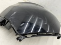Zderzak tylny Renault Captur 1 I 13-19r. narożnik lewy tył 850173592R