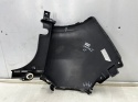 Zderzak tylny Renault Captur 1 I 13-19r. narożnik lewy tył 850173592R