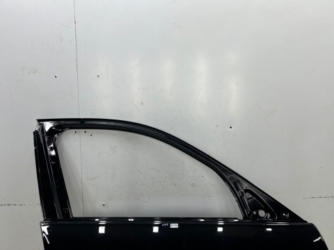 Drzwi BMW X1 U11 22r.- prawe przednie prawy przód 