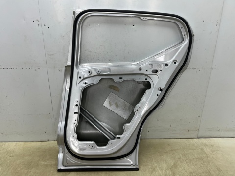 Drzwi Volvo XC40 17r.- prawe tylne prawy tył