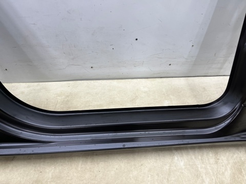 Poszycie Seat Leon 4 IV 5FE 20r.- prawy próg słupek A + B rama drzwi ćwiartka NOWA oryginalna 5fe809606e