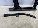 Poszycie Seat Leon 4 IV 5FE 20r.- prawy próg słupek A + B rama drzwi ćwiartka NOWA oryginalna 5fe809606e