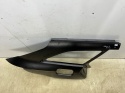 Poszycie Seat Leon 4 IV 5FE KOMBI 20r.- prawy tylny błotnik ćwiartka NOWE ORYGINALNE prawy tył 5fe809606e