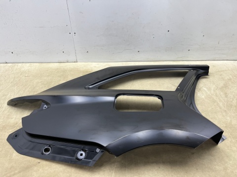 Poszycie Seat Leon 4 IV 5FE KOMBI 20r.- prawy tylny błotnik ćwiartka NOWE ORYGINALNE prawy tył 5fe809606e