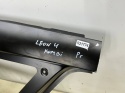 Poszycie Seat Leon 4 IV 5FE KOMBI 20r.- prawy tylny błotnik ćwiartka NOWE ORYGINALNE prawy tył 5fe809606e