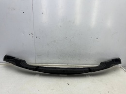 Absorber zderzaka Maserati Ghibli 13-24r. przednie wzmocnienie DOLNE oryginalne styropian 670006754