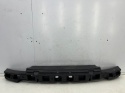 Absorber zderzaka VW Passat B6 05-10r. przednie wzmocnienie oryginalne styropian 3c0807248b