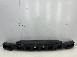 Absorber zderzaka VW Passat B6 05-10r. przednie wzmocnienie oryginalne styropian 3c0807248b