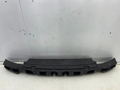 Absorber zderzaka VW Passat B6 05-10r. przednie wzmocnienie oryginalne styropian 3c0807248b