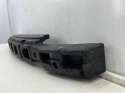 Absorber zderzaka VW Passat B6 05-10r. przednie wzmocnienie oryginalne styropian 3c0807248b