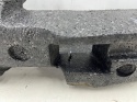 Absorber zderzaka VW Passat B6 05-10r. przednie wzmocnienie oryginalne styropian 3c0807248b