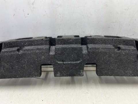 Absorber zderzaka VW Passat B6 05-10r. przednie wzmocnienie oryginalne styropian 3c0807248b