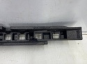 Absorber zderzaka VW Passat B6 05-10r. przednie wzmocnienie oryginalne styropian 3c0807248b