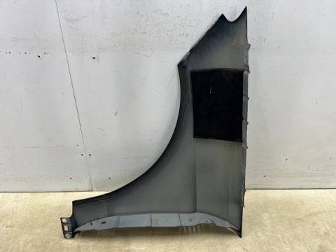 Błotnik Mercedes W166 ML GLE 11-19r. prawy przedni prawy przód 