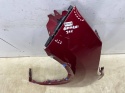 Błotnik Nissan Qashqai J11 13-21r. lewy przedni lewy przód 