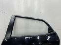 Drzwi Mazda 2 DE 07-14r. HB Hatchback lewe tylne lewy tył D65172041