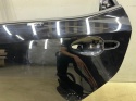 Drzwi Mazda 2 DE 07-14r. HB Hatchback lewe tylne lewy tył D65172041