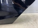 Drzwi Mazda 2 DE 07-14r. HB Hatchback lewe tylne lewy tył D65172041