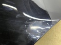 Drzwi Mazda 2 DE 07-14r. HB Hatchback lewe tylne lewy tył D65172041