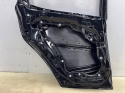 Drzwi Mazda 2 DE 07-14r. HB Hatchback lewe tylne lewy tył D65172041
