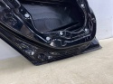 Drzwi Mazda 2 DE 07-14r. HB Hatchback lewe tylne lewy tył D65172041