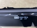 Drzwi Mazda 2 DE 07-14r. HB Hatchback lewe tylne lewy tył D65172041