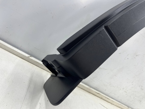 Listwa Mazda CX-5 II CX5 II KP LIFT 21r.- LEWY tylny rant nadkola błotnika nakładka lewy tył kpf1-51w61