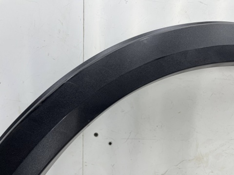 Listwa Mazda CX-5 II CX5 II KP LIFT 21r.- LEWY tylny rant nadkola błotnika nakładka lewy tył kpf1-51w61