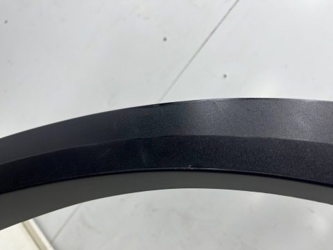 Listwa Mazda CX-5 II CX5 II KP LIFT 21r.- LEWY tylny rant nadkola błotnika nakładka lewy tył kpf1-51w61