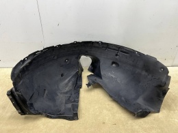 Nadkole Opel Grandland 17-24r. LEWE przednie ORYGINALNE lewy przód yp00020680