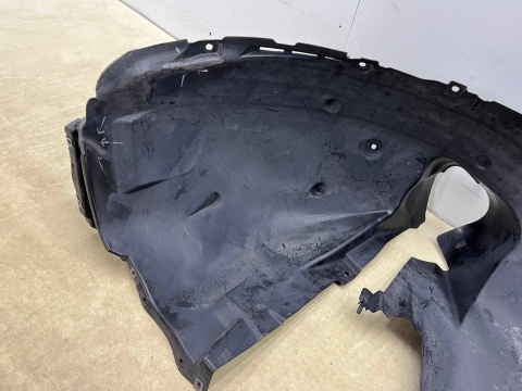 Nadkole Opel Grandland 17-24r. LEWE przednie ORYGINALNE lewy przód yp00020680