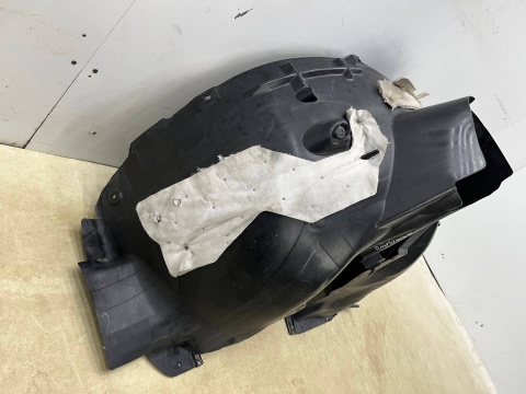 Nadkole Opel Grandland 17-24r. LEWE przednie ORYGINALNE lewy przód yp00020680