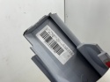 Nakładka progu VW Passat B8 14-23r. NOWA prawa listwa progowa prawy próg zewnętrzny 3G0853858