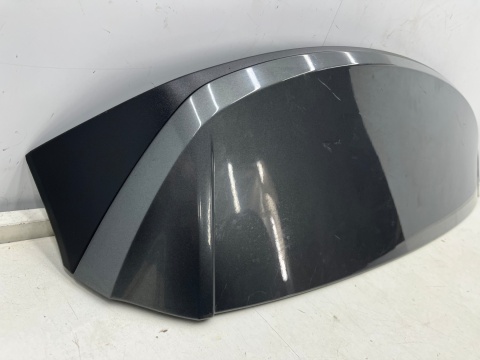 Spoiler VW T-Roc TRoc 2017r.- lotka na dach klapy bagażnika oryginalna 2ga827933