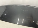 Spoiler VW T-Roc TRoc 2017r.- lotka na dach klapy bagażnika oryginalna 2ga827933
