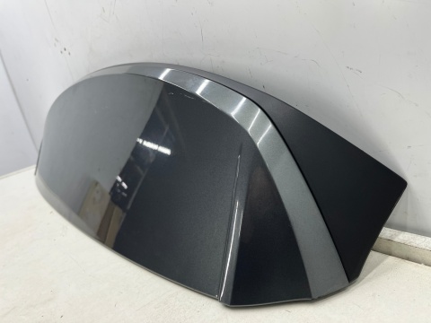 Spoiler VW T-Roc TRoc 2017r.- lotka na dach klapy bagażnika oryginalna 2ga827933