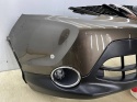 Zderzak przedni Nissan Qashqai J11 13-17r. przedlift przód PDC 620224EA0H